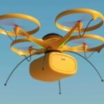 How to Market and Sell Your WordPress Themes pkdxuue