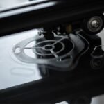 Security Tips for Protecting Your WordPress Themes electronic three dimensional plastic 3d printer du pcnvzk9